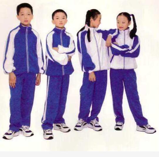 ˽СW(xu)b